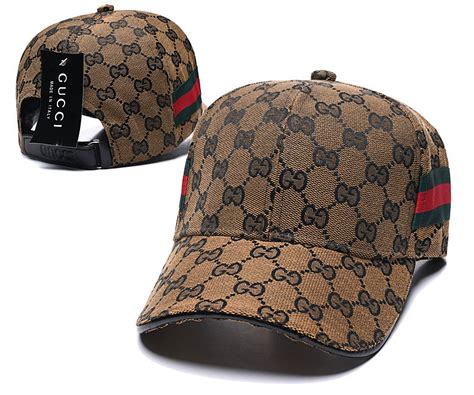 gucci snapback cheap|authentic gucci bucket hat.